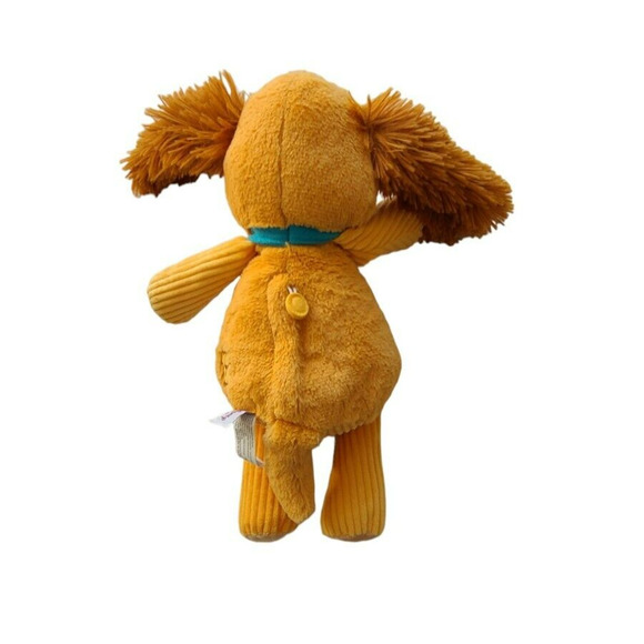 Disney Scentsy Buddy Lady - Lady‎ and the Tramp - Magnetic Nose - NO SCENT PACK - Picture 3 of 6